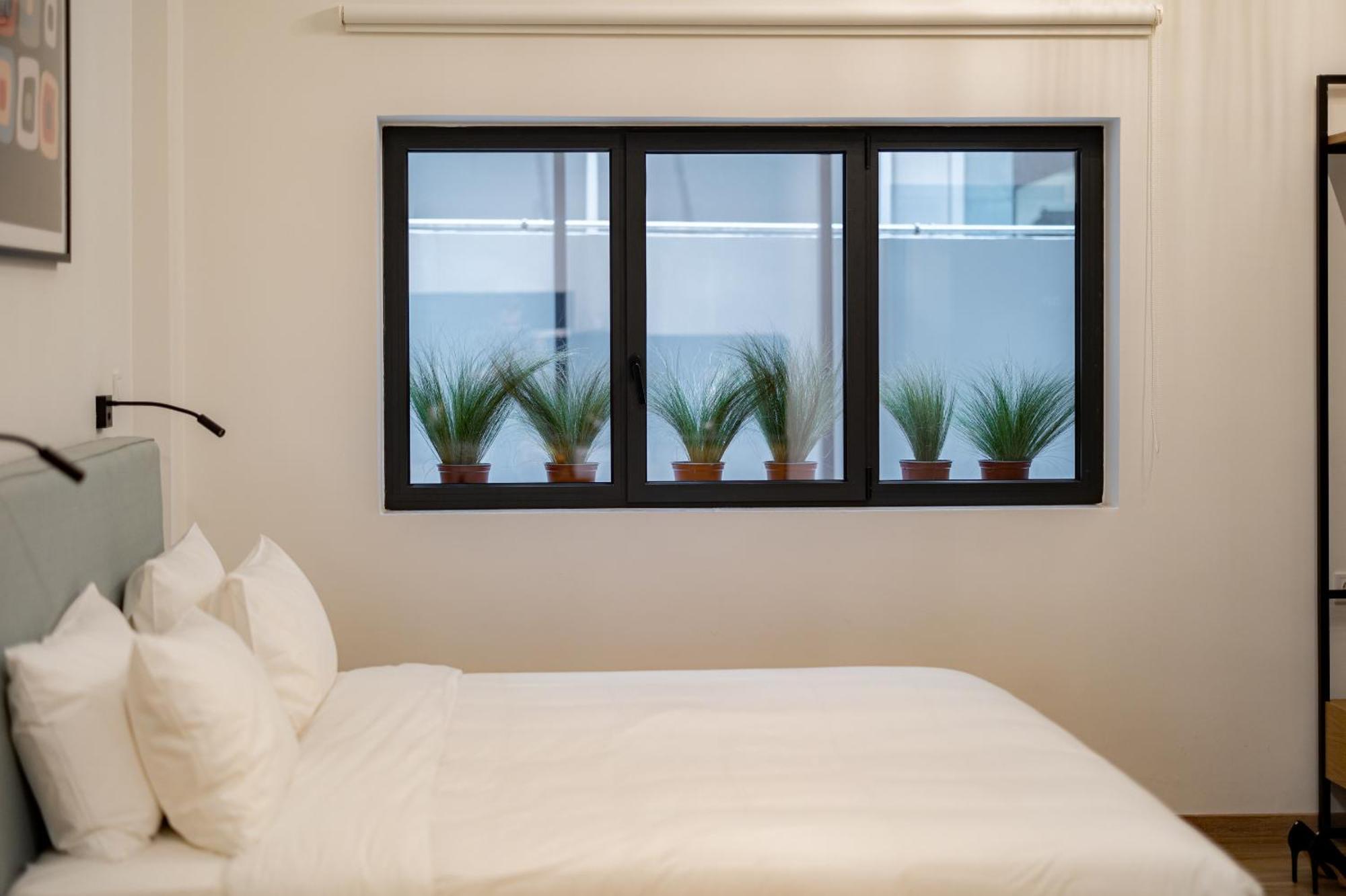 Ground Floor Studio