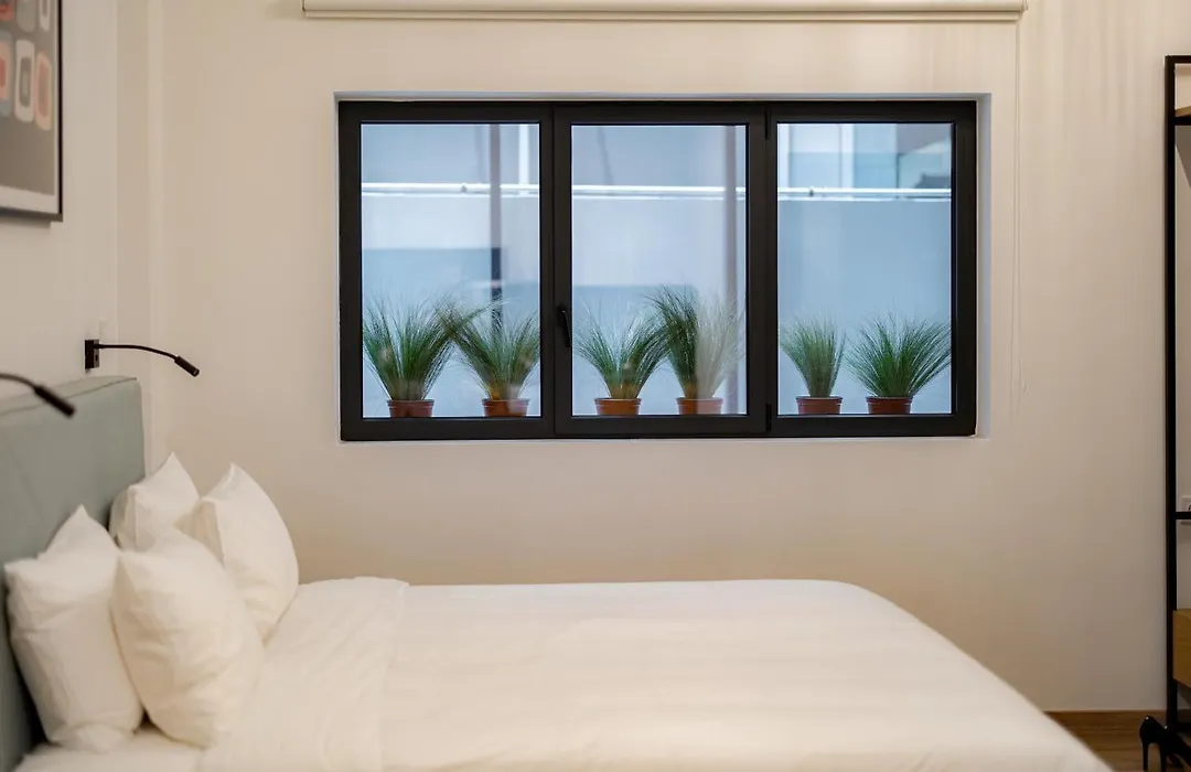 Earos Urban Living-1