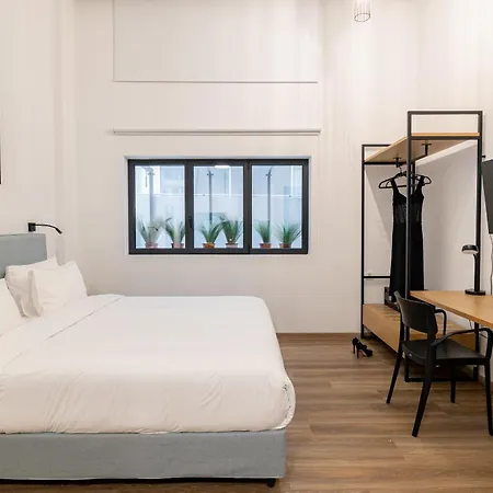 Earos Urban Living-3