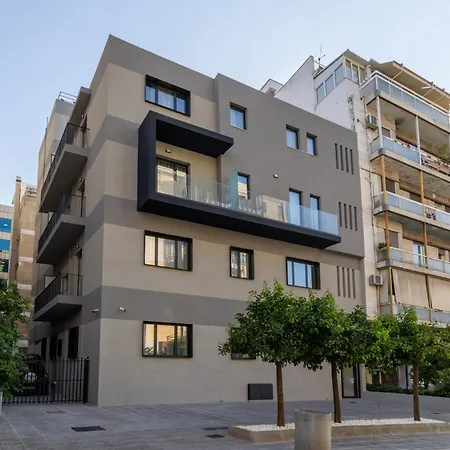 Earos Urban Living-2